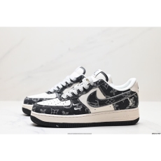 Nike Air Force 1 Shoes